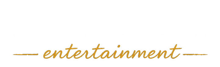 Three Piece Entertainment